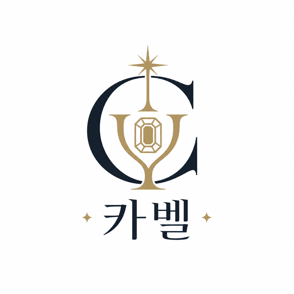 카벨